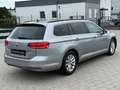 Volkswagen Passat Variant Comfortline*AUTOMATIK** Silber - thumbnail 5