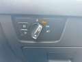 Volkswagen Passat Variant Comfortline*AUTOMATIK** Silber - thumbnail 18