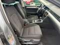 Volkswagen Passat Variant Comfortline*AUTOMATIK** Silber - thumbnail 13