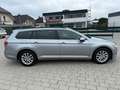 Volkswagen Passat Variant Comfortline*AUTOMATIK** Silber - thumbnail 4