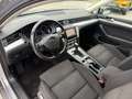 Volkswagen Passat Variant Comfortline*AUTOMATIK** Silber - thumbnail 11