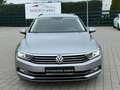 Volkswagen Passat Variant Comfortline*AUTOMATIK** Silber - thumbnail 2