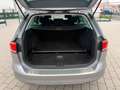 Volkswagen Passat Variant Comfortline*AUTOMATIK** Silber - thumbnail 17