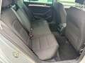 Volkswagen Passat Variant Comfortline*AUTOMATIK** Silber - thumbnail 16