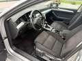 Volkswagen Passat Variant Comfortline*AUTOMATIK** Silber - thumbnail 14