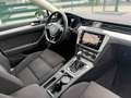 Volkswagen Passat Variant Comfortline*AUTOMATIK** Silber - thumbnail 9