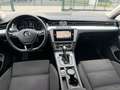 Volkswagen Passat Variant Comfortline*AUTOMATIK** Silber - thumbnail 10