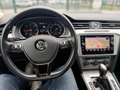Volkswagen Passat Variant Comfortline*AUTOMATIK** Silber - thumbnail 12