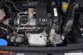 Volkswagen Polo 1.2 TSI Comfortline AUTO. LUXE 145DKM Grijs - thumbnail 26