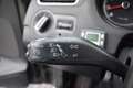 Volkswagen Polo 1.2 TSI Comfortline AUTO. LUXE 145DKM Grijs - thumbnail 18