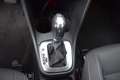 Volkswagen Polo 1.2 TSI Comfortline AUTO. LUXE 145DKM Grijs - thumbnail 19