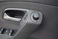 Volkswagen Polo 1.2 TSI Comfortline AUTO. LUXE 145DKM Grijs - thumbnail 20