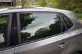 Volkswagen Polo 1.2 TSI Comfortline AUTO. LUXE 145DKM Grijs - thumbnail 27