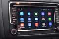 Volkswagen Polo 1.2 TSI Comfortline AUTO. LUXE 145DKM Grijs - thumbnail 7
