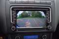 Volkswagen Polo 1.2 TSI Comfortline AUTO. LUXE 145DKM Grijs - thumbnail 6