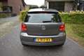 Volkswagen Polo 1.2 TSI Comfortline AUTO. LUXE 145DKM Grijs - thumbnail 11