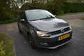 Volkswagen Polo 1.2 TSI Comfortline AUTO. LUXE 145DKM Grijs - thumbnail 13