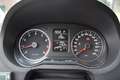 Volkswagen Polo 1.2 TSI Comfortline AUTO. LUXE 145DKM Grijs - thumbnail 16