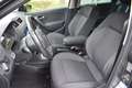 Volkswagen Polo 1.2 TSI Comfortline AUTO. LUXE 145DKM Grijs - thumbnail 4