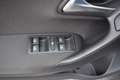 Volkswagen Polo 1.2 TSI Comfortline AUTO. LUXE 145DKM Grijs - thumbnail 21