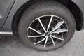 Volkswagen Polo 1.2 TSI Comfortline AUTO. LUXE 145DKM Grijs - thumbnail 24