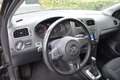 Volkswagen Polo 1.2 TSI Comfortline AUTO. LUXE 145DKM Grijs - thumbnail 14