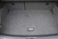 Volkswagen Polo 1.2 TSI Comfortline AUTO. LUXE 145DKM Grijs - thumbnail 23