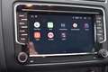 Volkswagen Polo 1.2 TSI Comfortline AUTO. LUXE 145DKM Grijs - thumbnail 8