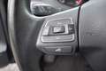 Volkswagen Polo 1.2 TSI Comfortline AUTO. LUXE 145DKM Grijs - thumbnail 17