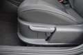 Volkswagen Polo 1.2 TSI Comfortline AUTO. LUXE 145DKM Grijs - thumbnail 25