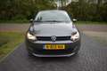 Volkswagen Polo 1.2 TSI Comfortline AUTO. LUXE 145DKM Grijs - thumbnail 2