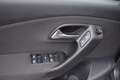 Volkswagen Polo 1.2 TSI Comfortline AUTO. LUXE 145DKM Grijs - thumbnail 15