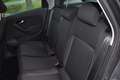 Volkswagen Polo 1.2 TSI Comfortline AUTO. LUXE 145DKM Grijs - thumbnail 22