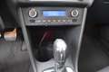 Volkswagen Polo 1.2 TSI Comfortline AUTO. LUXE 145DKM Grijs - thumbnail 9