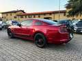 Ford Mustang Ford Mustang 3.7 V6 Rosso - thumbnail 7