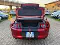 Ford Mustang Ford Mustang 3.7 V6 Rosso - thumbnail 6
