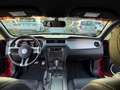 Ford Mustang Ford Mustang 3.7 V6 Rosso - thumbnail 10