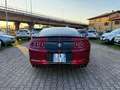 Ford Mustang Ford Mustang 3.7 V6 Rosso - thumbnail 5