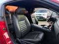 Ford Mustang Ford Mustang 3.7 V6 Rosso - thumbnail 12