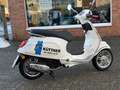Vespa Primavera 125 ABS Vorführroller TOP !!  Kundendienst neu !!! Blanco - thumbnail 7