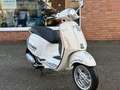 Vespa Primavera 125 ABS Vorführroller TOP !!  Kundendienst neu !!! Blanco - thumbnail 8