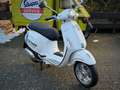 Vespa Primavera 125 ABS Vorführroller TOP !!  Kundendienst neu !!! Blanco - thumbnail 5