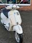 Vespa Primavera 125 ABS Vorführroller TOP !!  Kundendienst neu !!! Blanco - thumbnail 9