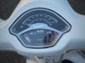 Vespa Primavera 125 ABS Vorführroller TOP !!  Kundendienst neu !!! Blanco - thumbnail 2