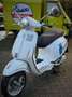Vespa Primavera 125 ABS Vorführroller TOP !!  Kundendienst neu !!! Blanco - thumbnail 4