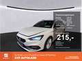 SEAT Leon Sportstourer 1.5 eTSI DSG FR LED Blanco - thumbnail 1