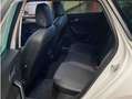 SEAT Leon Sportstourer 1.5 eTSI DSG FR LED Wit - thumbnail 6