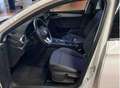 SEAT Leon Sportstourer 1.5 eTSI DSG FR LED Wit - thumbnail 5