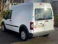 Ford Transit Connect Transit Connect Trend 230L 1,8 TDCi|Pickerl 07.... Weiß - thumbnail 10