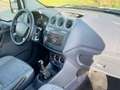 Ford Transit Connect Transit Connect Trend 230L 1,8 TDCi|Pickerl 07.... Weiß - thumbnail 13